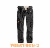 ����� PREMIUM SLIMMY | ���� Black